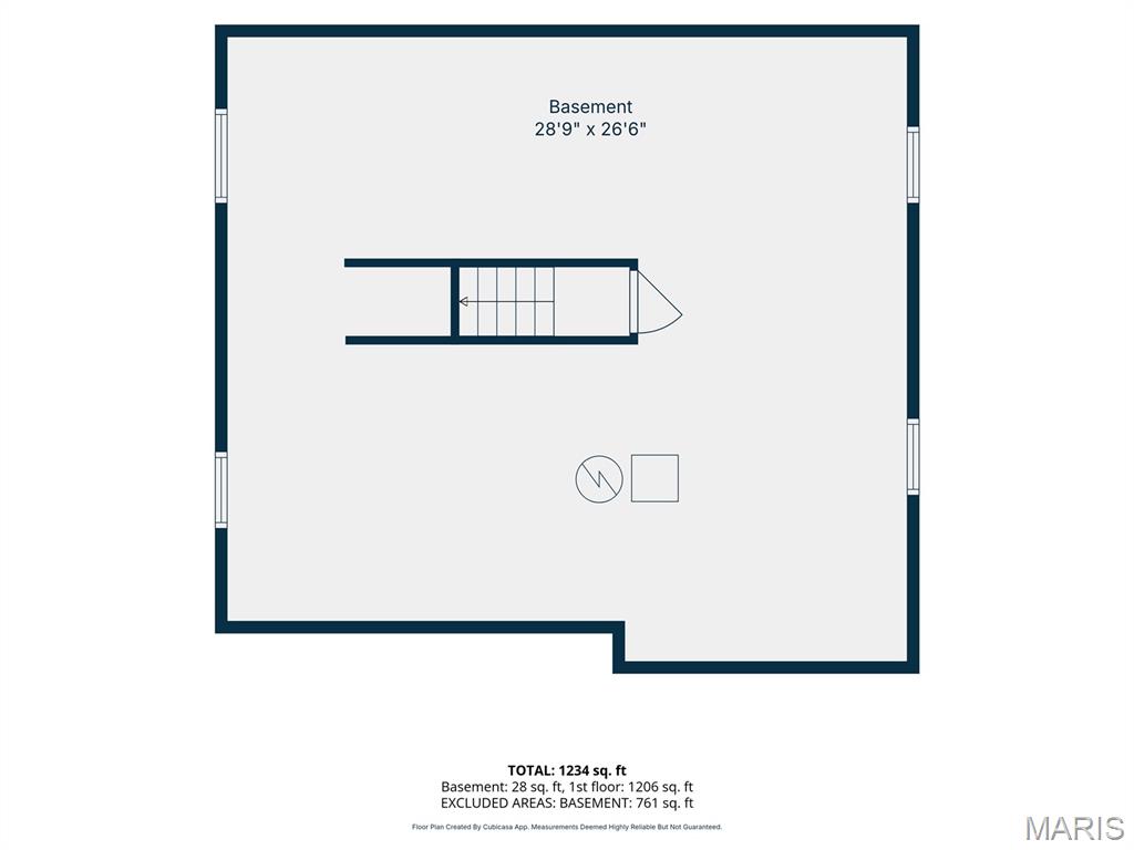 Wh Waggeners Add - Residential