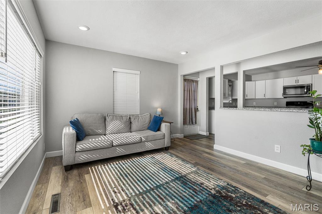 Wh Waggeners Add - Residential