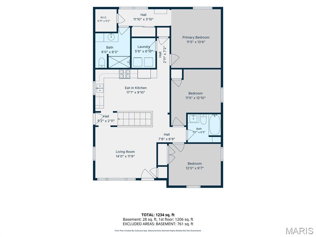 Wh Waggeners Add - Residential