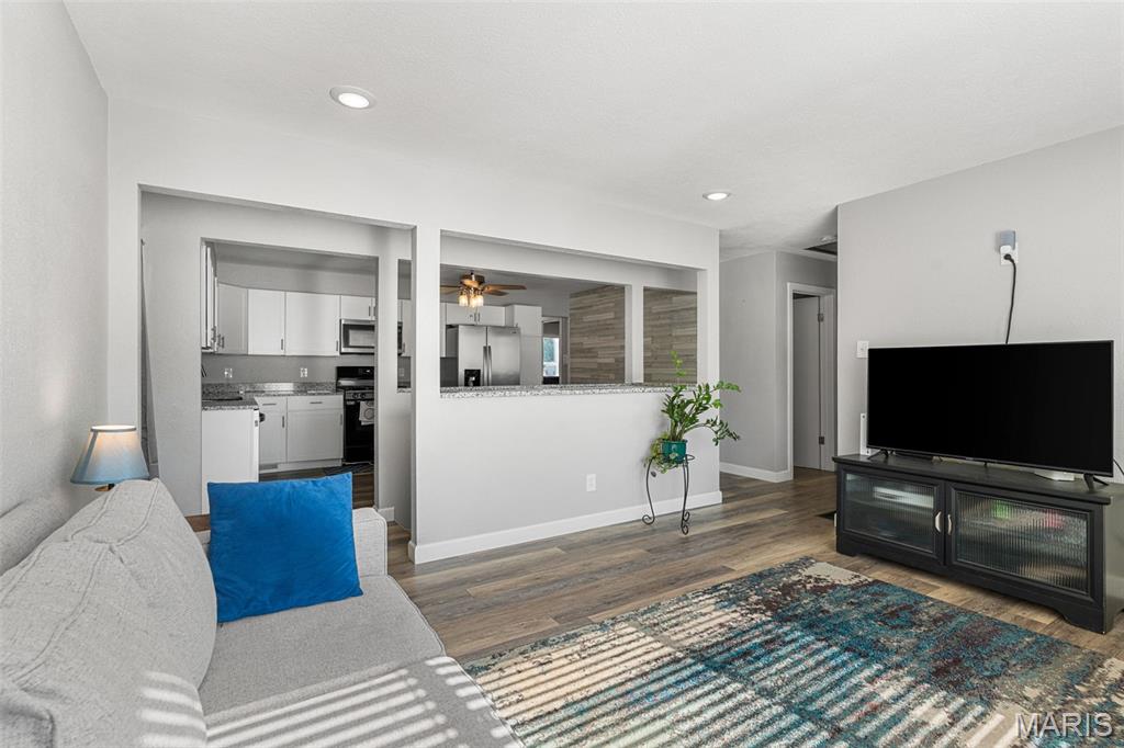 Wh Waggeners Add - Residential