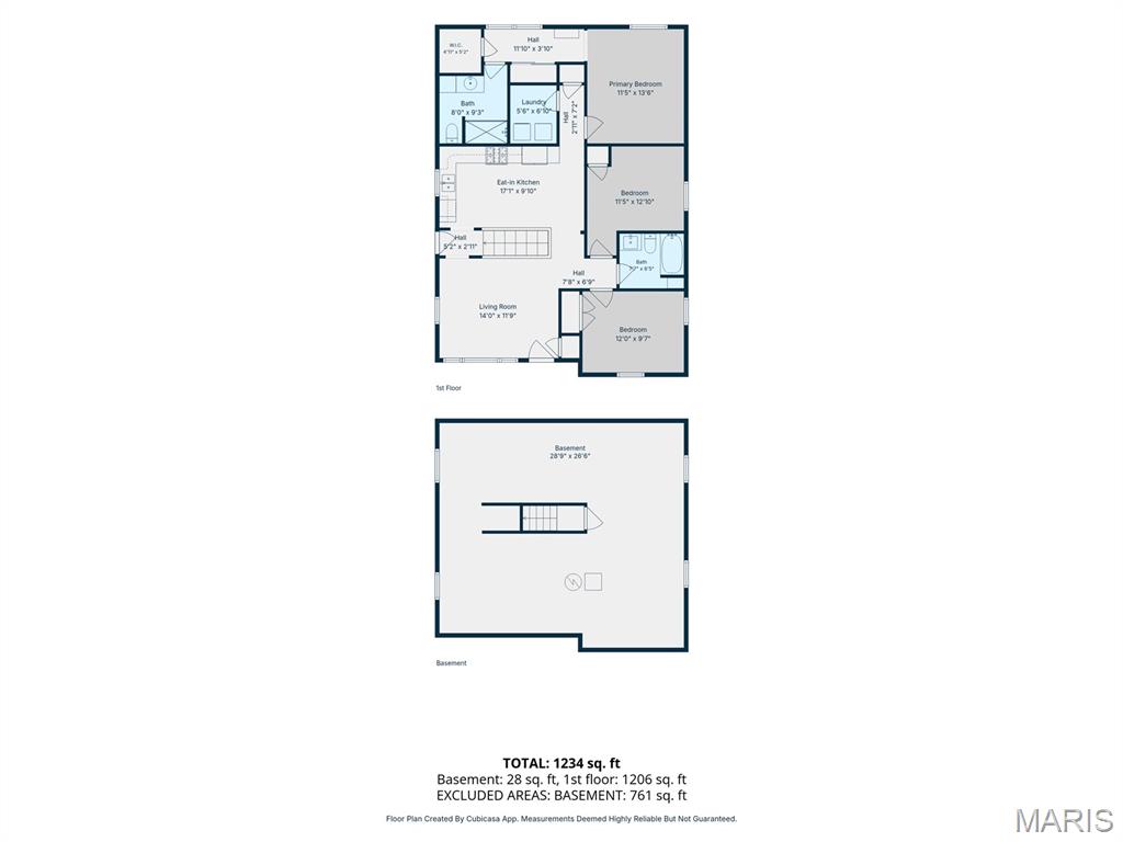 Wh Waggeners Add - Residential
