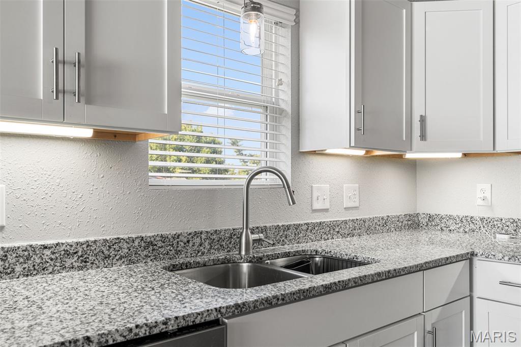 Wh Waggeners Add - Residential