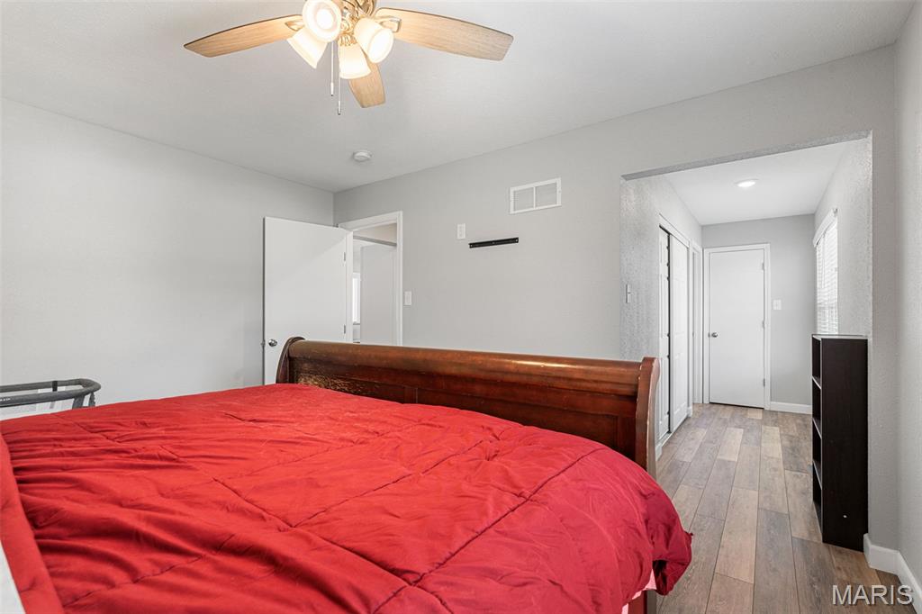 Wh Waggeners Add - Residential