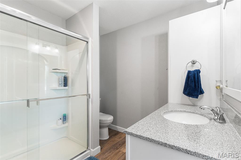 Wh Waggeners Add - Residential