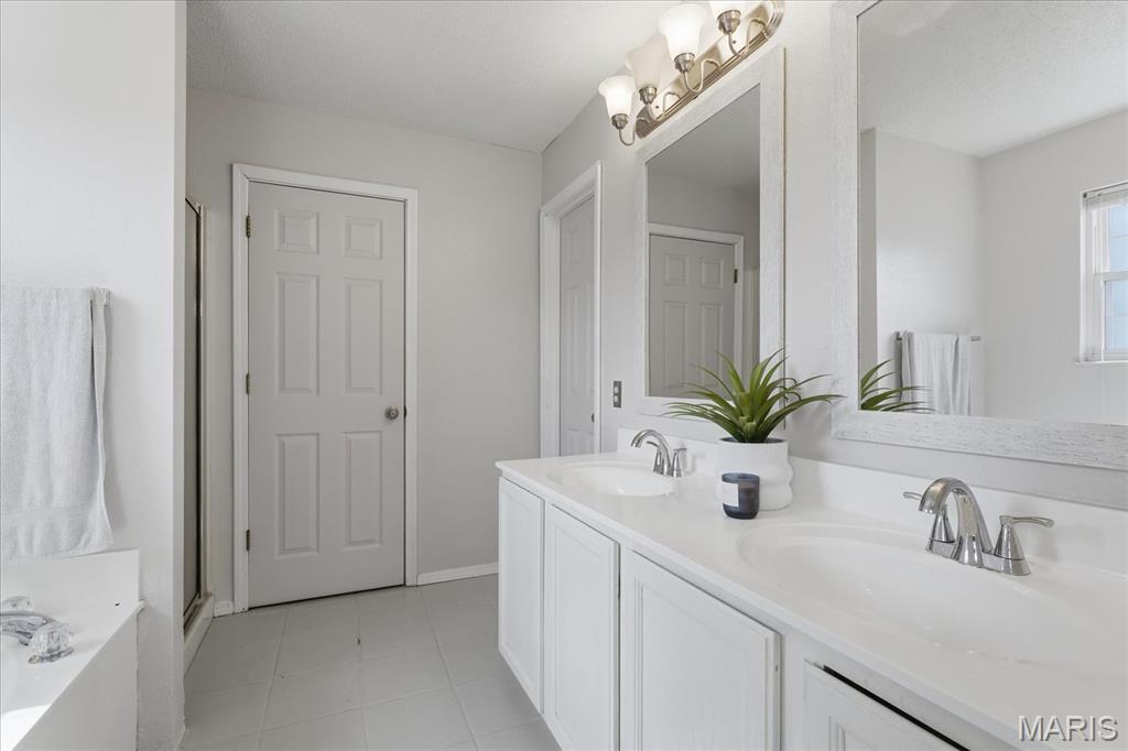 Fox Creek 2nd Add - Residential