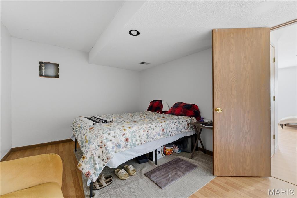 Fox Creek 2nd Add - Residential