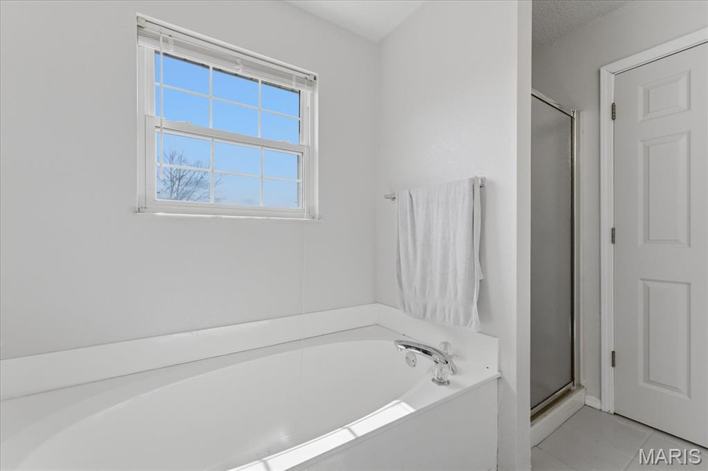Fox Creek 2nd Add - Residential