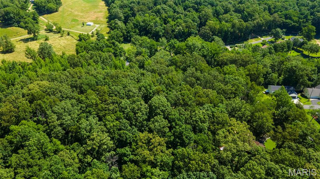 Bella Vista - Land