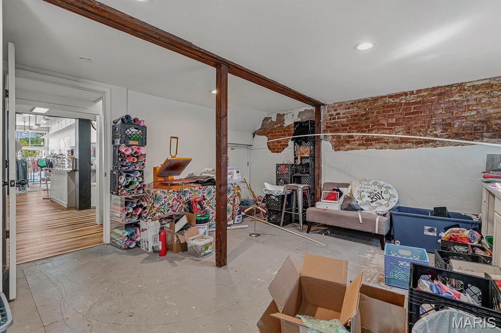 N/A - Commercial Sale