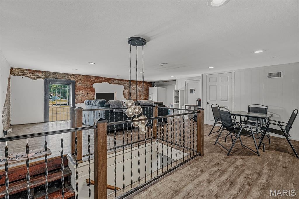 N/A - Commercial Sale