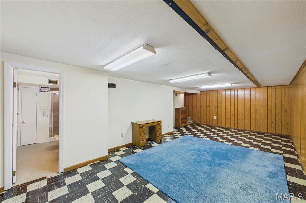 Flamingo Park 6 - Residential
