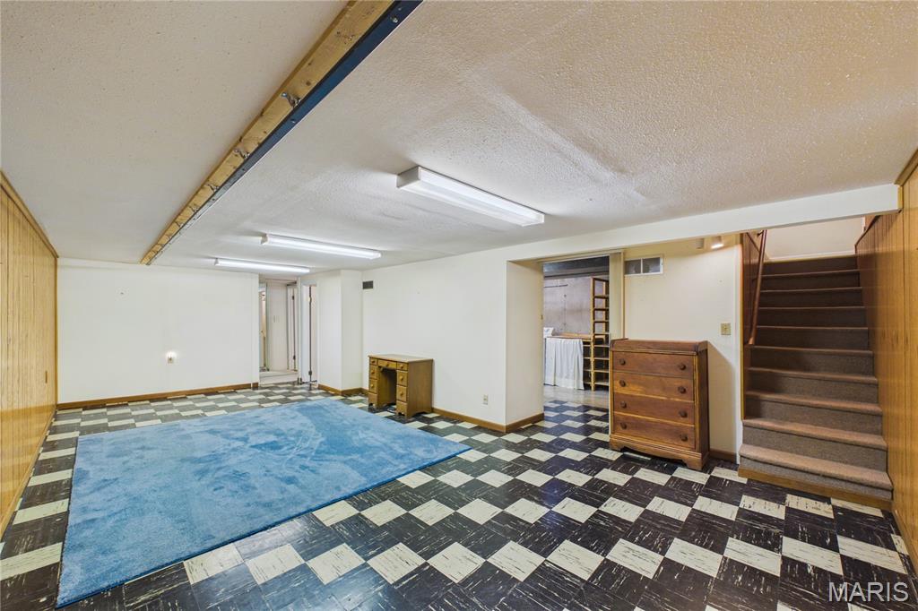 Flamingo Park 6 - Residential