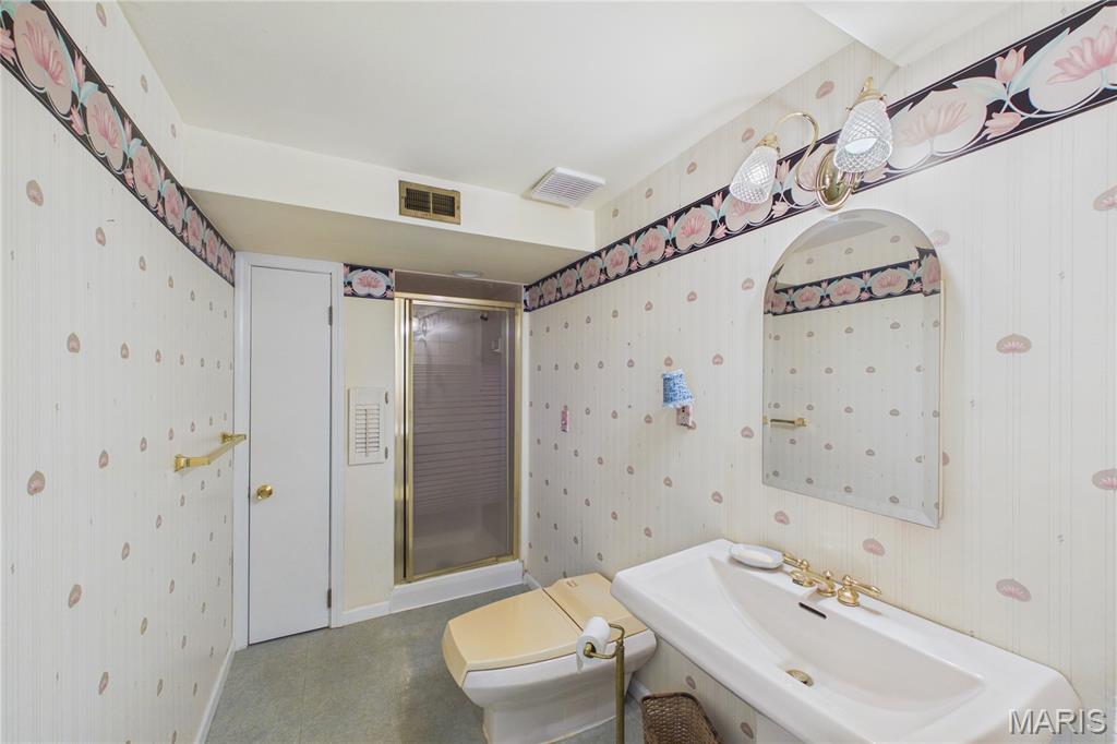 Flamingo Park 6 - Residential