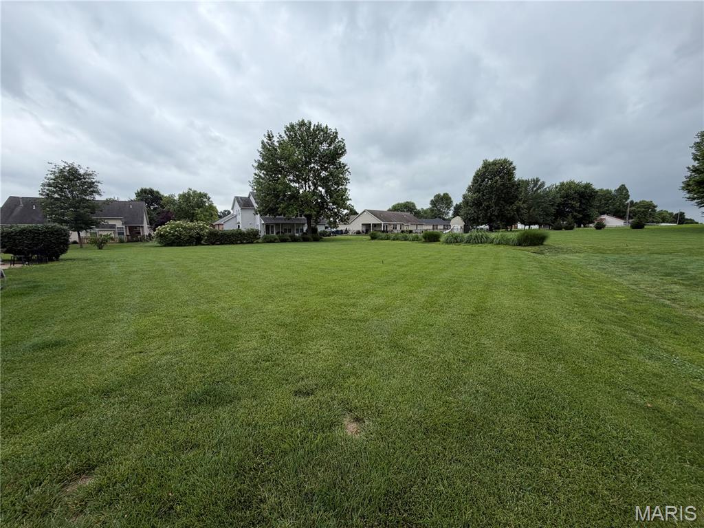 Steeple View Estates - Residential