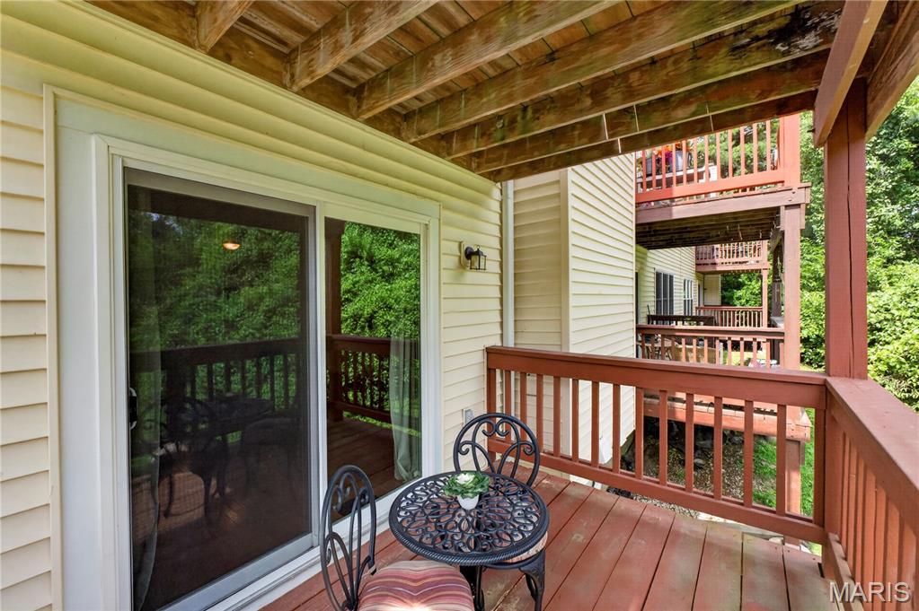 Villages At Barrington Downs Sec K - Residential