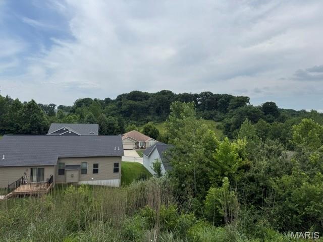 Tanglewood - Residential