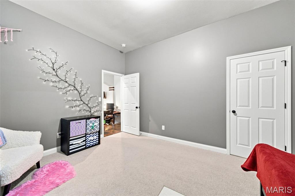 Manors At Meadowbrook #2 - Residential