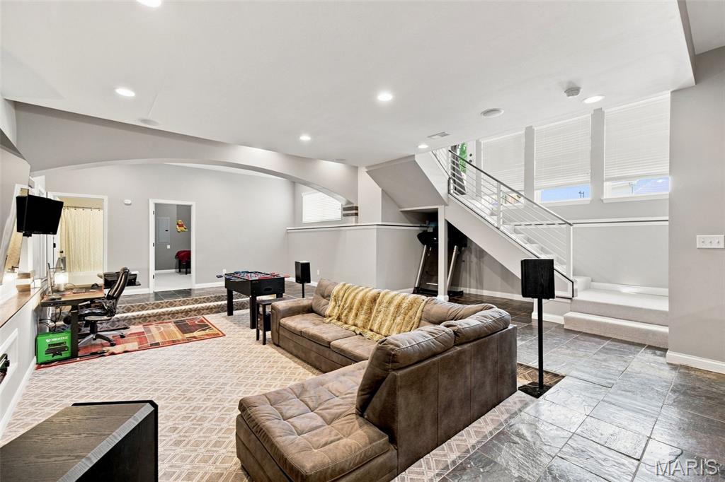 Manors At Meadowbrook #2 - Residential
