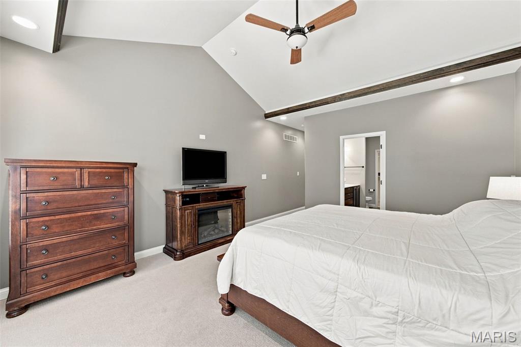 Manors At Meadowbrook #2 - Residential