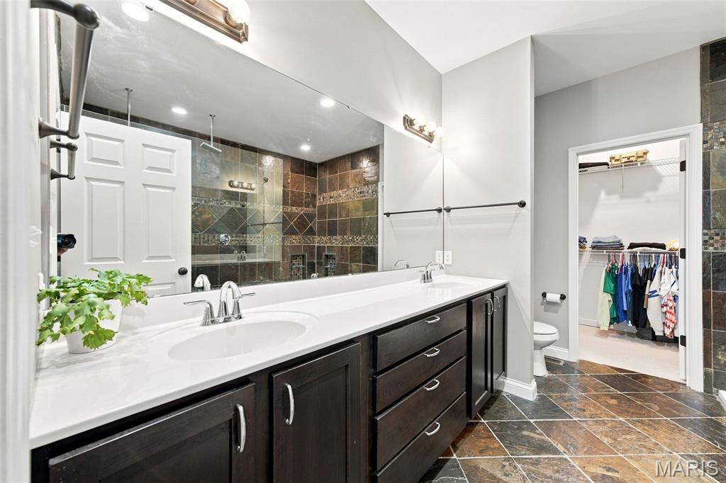 Manors At Meadowbrook #2 - Residential
