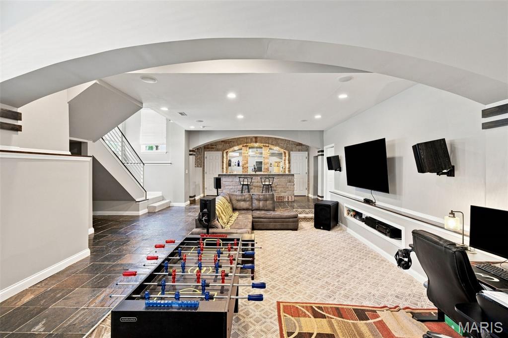 Manors At Meadowbrook #2 - Residential