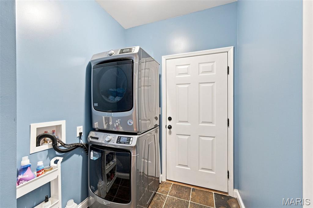 Manors At Meadowbrook #2 - Residential