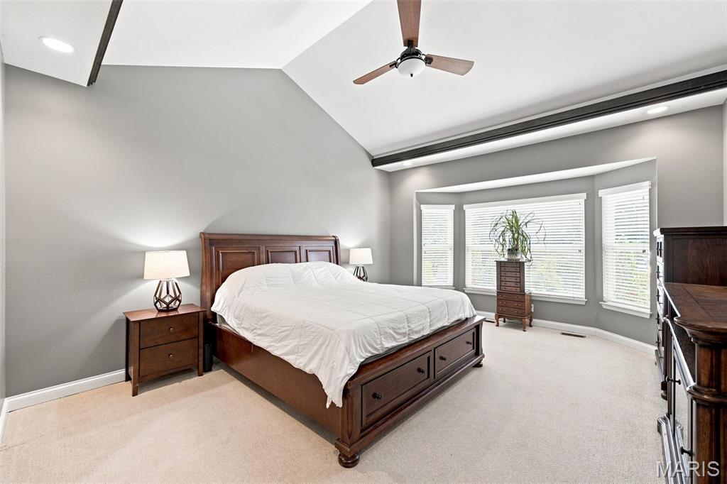 Manors At Meadowbrook #2 - Residential