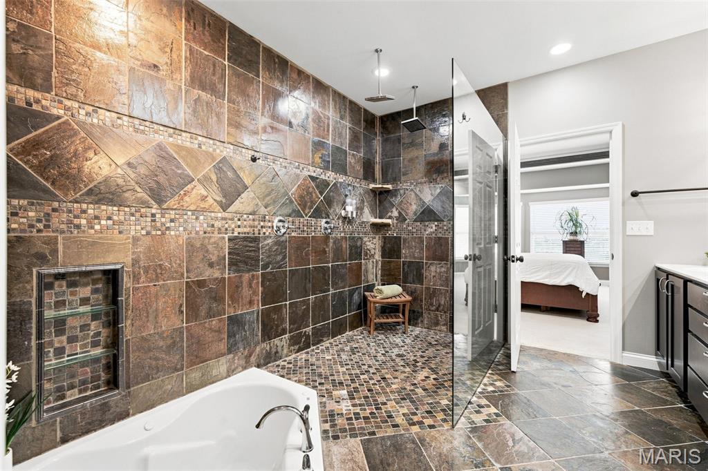 Manors At Meadowbrook #2 - Residential