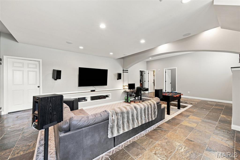 Manors At Meadowbrook #2 - Residential