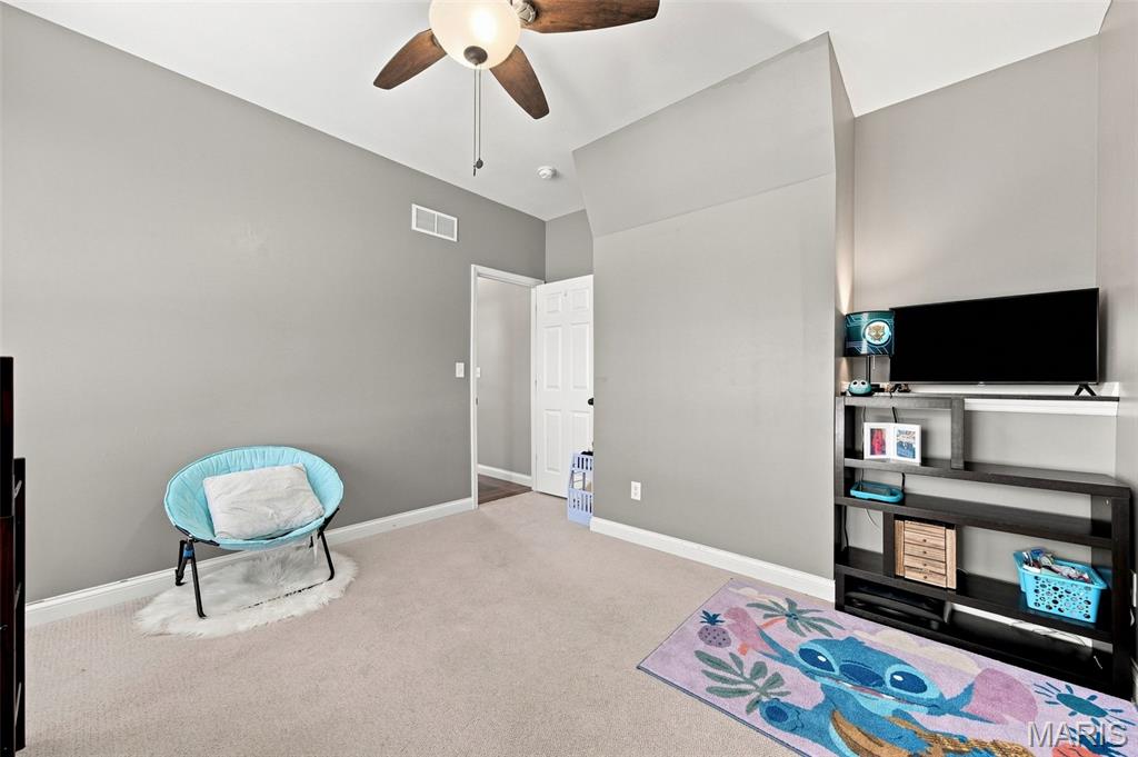 Manors At Meadowbrook #2 - Residential