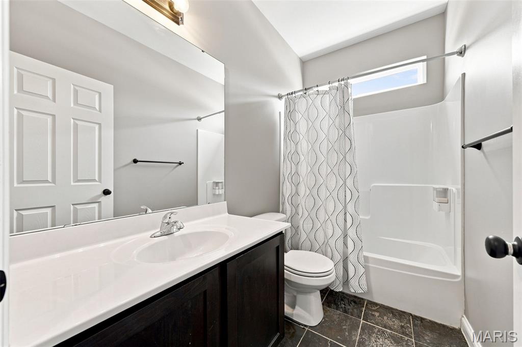 Manors At Meadowbrook #2 - Residential
