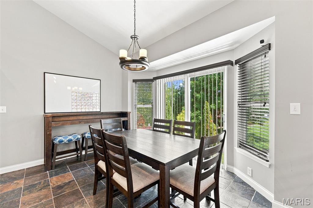 Manors At Meadowbrook #2 - Residential