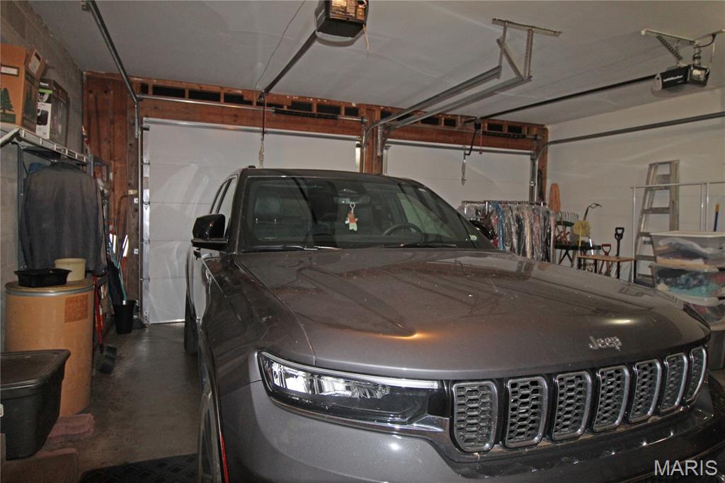 Worthington Oaks - Residential