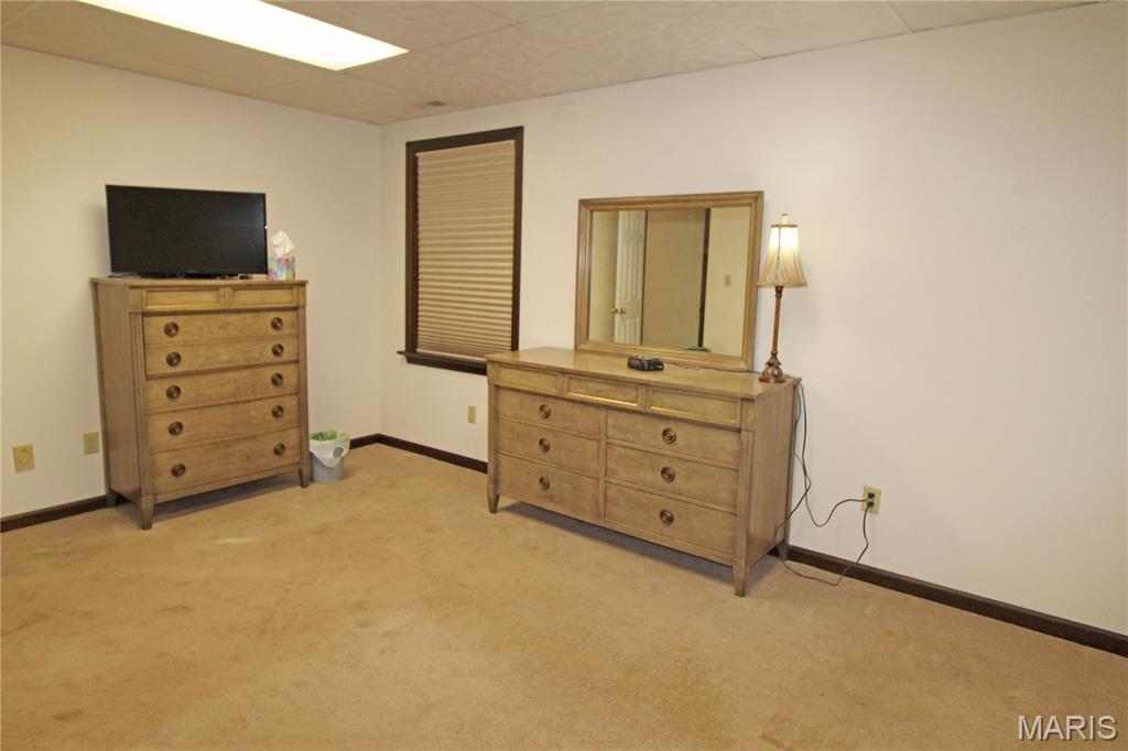 Worthington Oaks - Residential