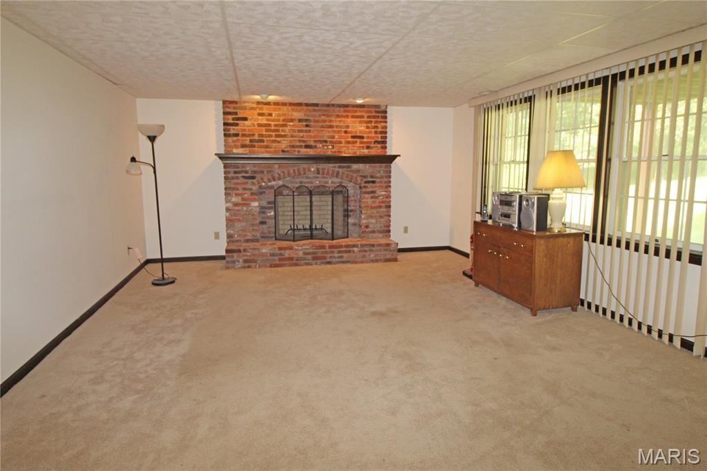 Worthington Oaks - Residential