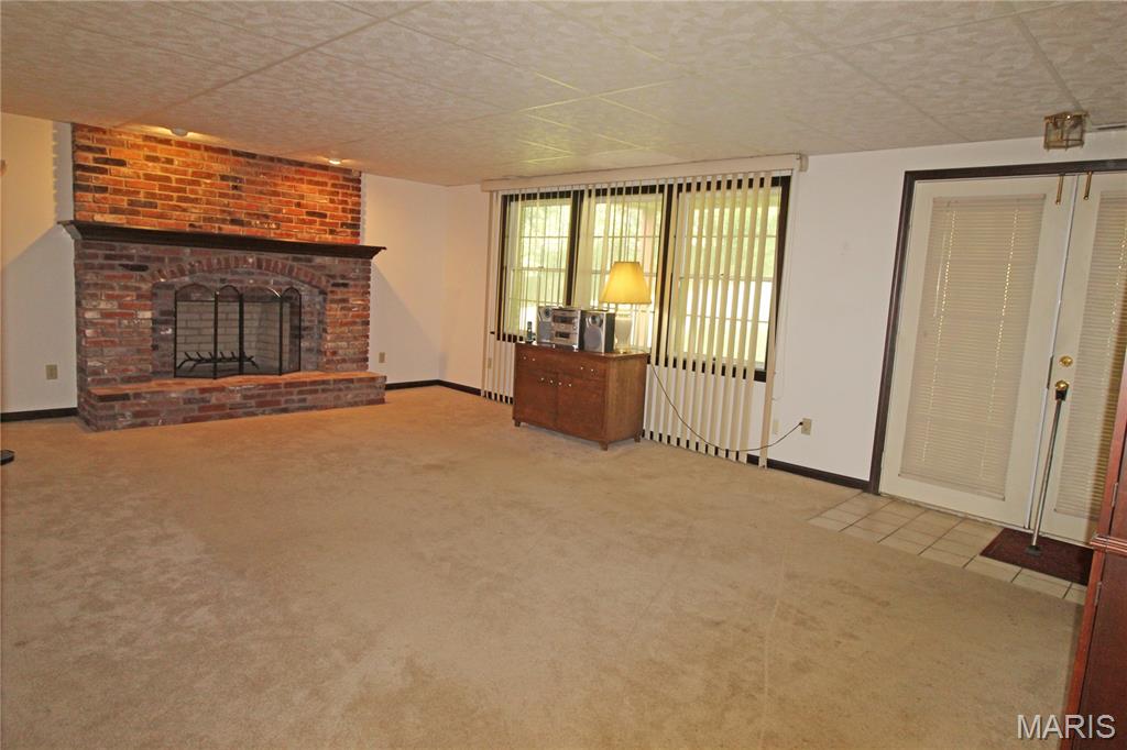 Worthington Oaks - Residential
