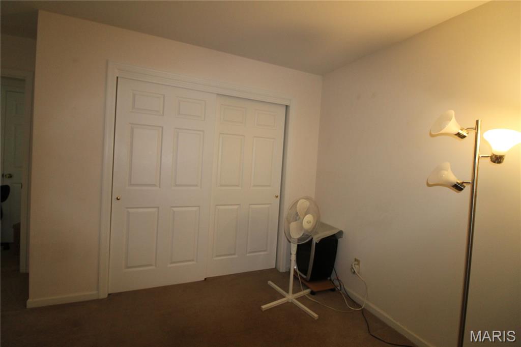 Worthington Oaks - Residential