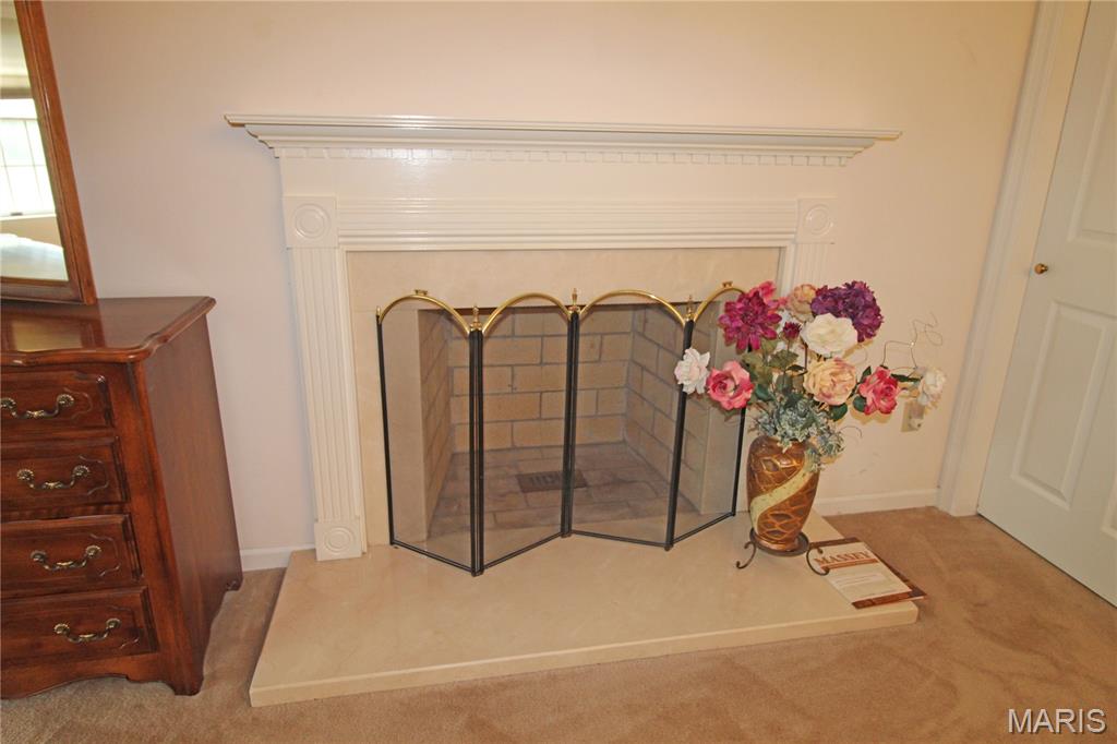 Worthington Oaks - Residential