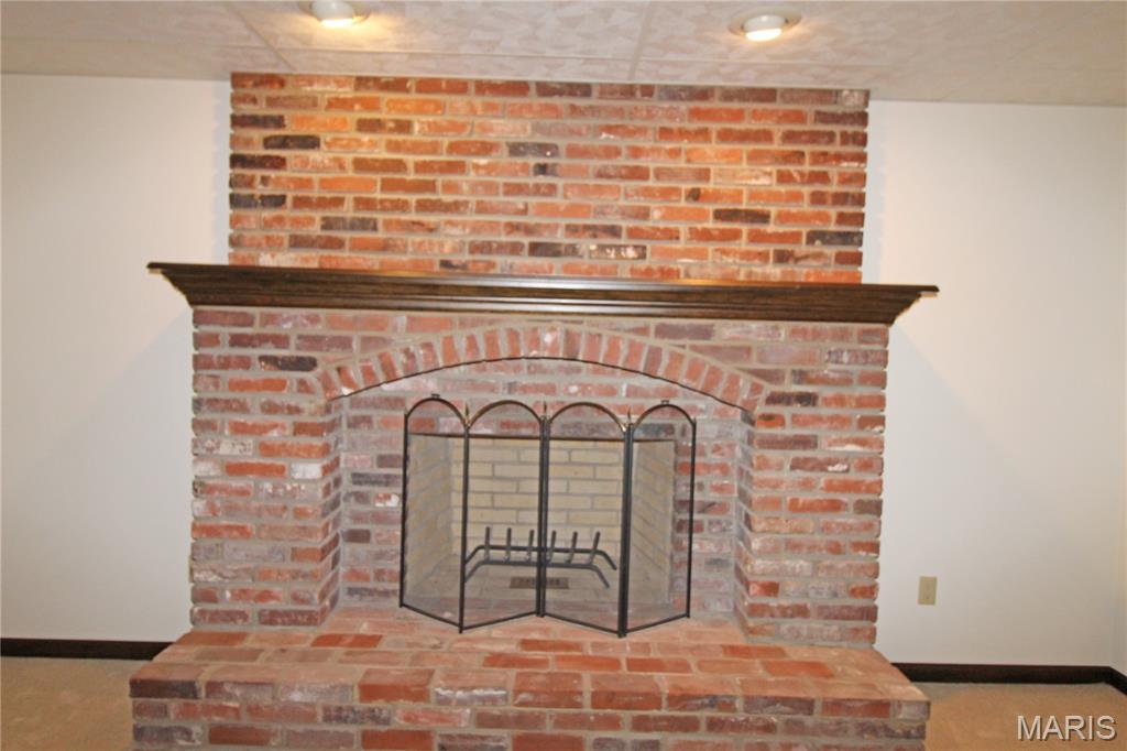 Worthington Oaks - Residential