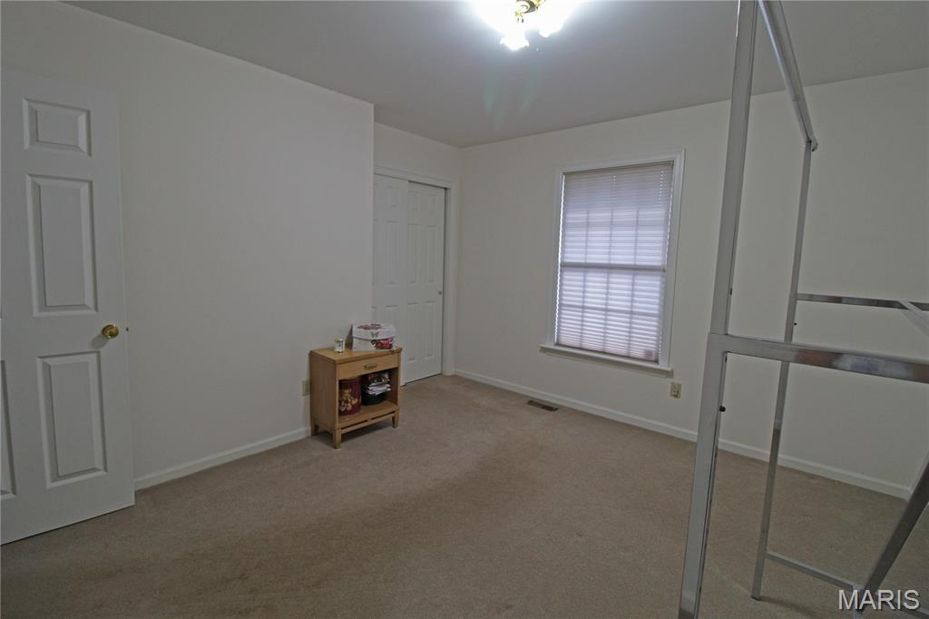 Worthington Oaks - Residential