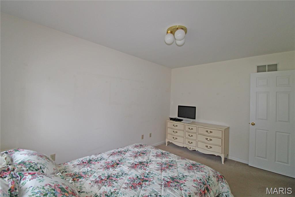 Worthington Oaks - Residential