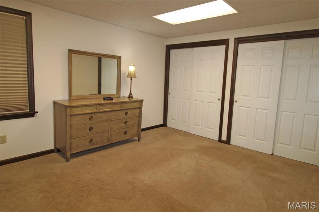 Worthington Oaks - Residential