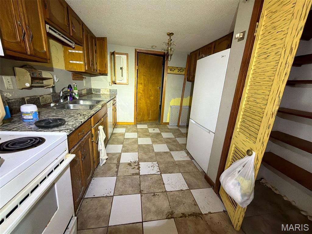 Arrowhead Lake Estates - Residential