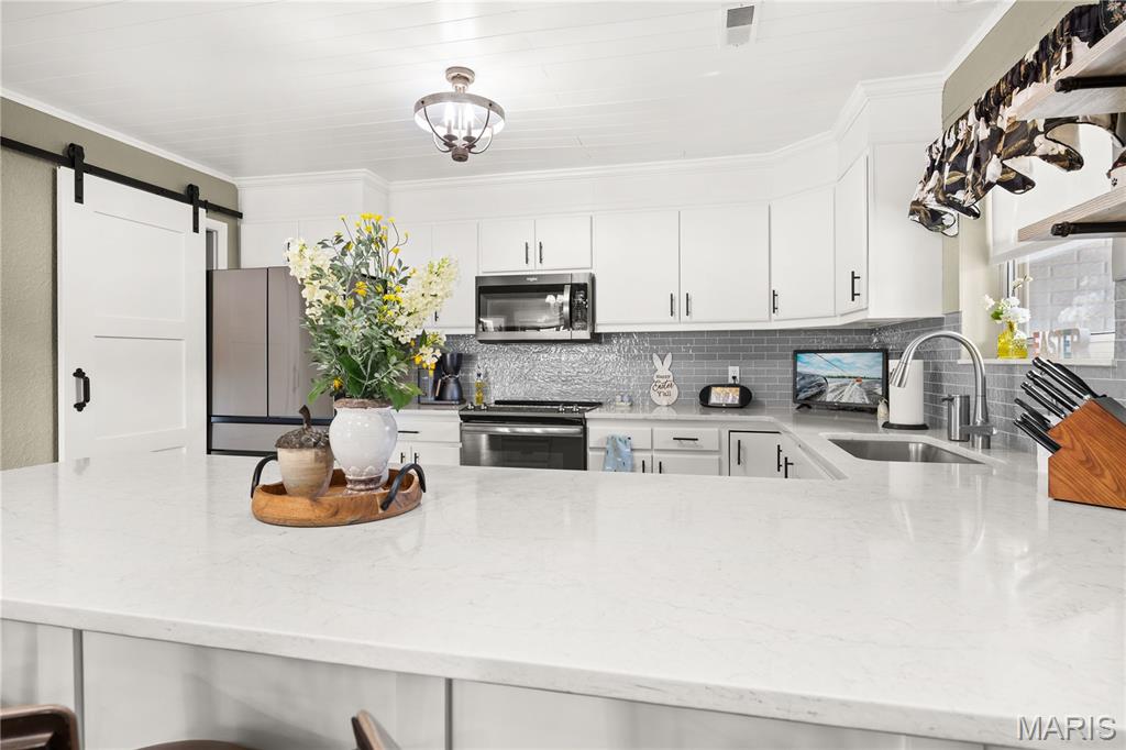 Linn Creek Site Am - Residential
