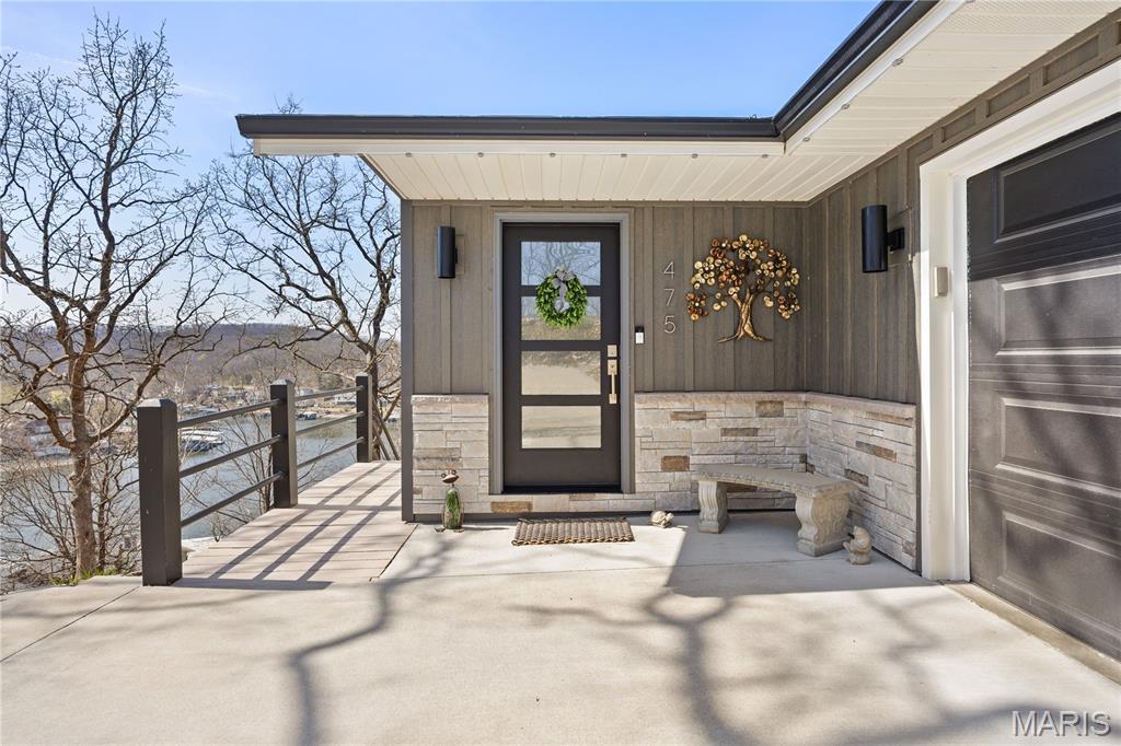 Linn Creek Site Am - Residential