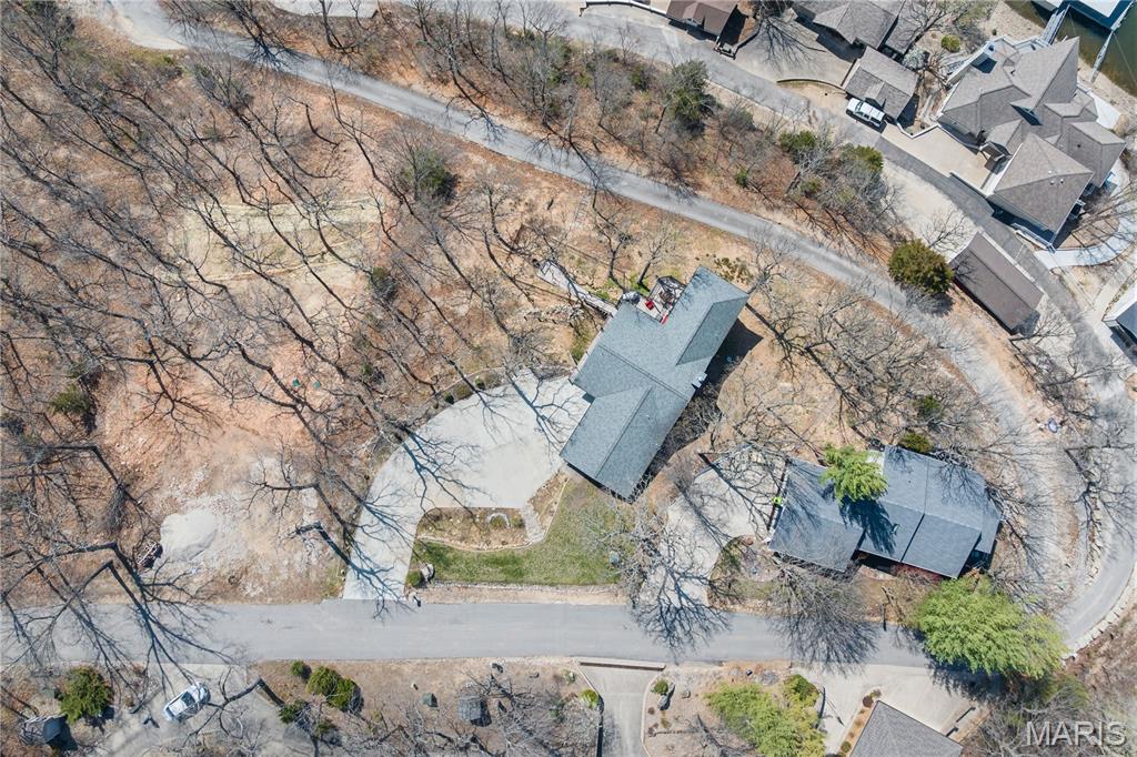 Linn Creek Site Am - Residential