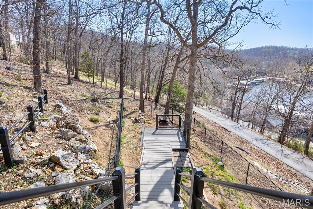 Linn Creek Site Am - Residential