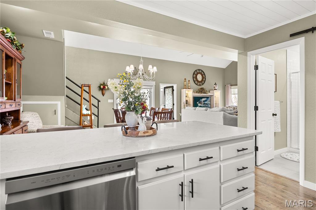 Linn Creek Site Am - Residential