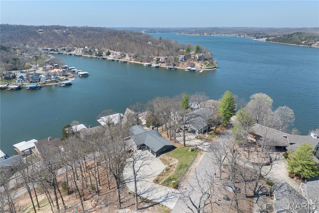 Linn Creek Site Am - Residential