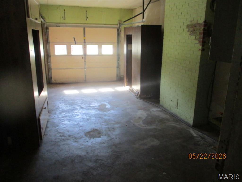 Belle Valley Place 1st Add - Residential